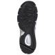 Adidas Technochaos 2000